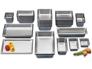 ERUDIO USLUGE d.o.o. KUHINJSKI INVENTAR GN