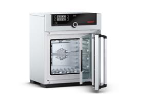 SIMON d.o.o. laboratorijska oprema - servis medicinske i laboratorijske opreme LABORATORIJSKI APARATI