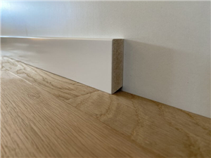 ZDEPOD d.o.o. LAJSNE LAJSNE BIJELE