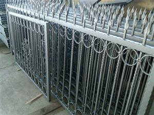 IVEKOVIĆ-TZM d.o.o. LAKIRANJE