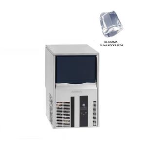 AGS GASTRO SISTEMI d.o.o. profesionalna ugostiteljska oprema LEDOMATI