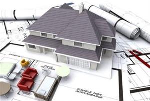 GEOMETRIA d.o.o. za geodetske poslove i usluge LEGALIZACIJA GRAĐEVINSKIH OBJEKATA