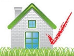 RTK inženjering d.o.o. za geodetske usluge LEGALIZACIJA GRAĐEVINSKIH OBJEKATA