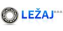 LEŽAJ d.o.o. Trgovina LAGER Bjelovar logo