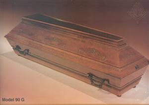 POGREBNIK, VL. MARIJA MARTULAŠ LIJESOVI