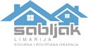 LIMARIJA SABLJAK d.o.o. građevinska limarija logo