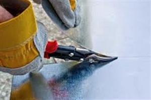 LIMARIJA DUMBOVIĆ, VL. DRAGUTIN DUMBOVIĆ LIMARSKI I KROVOPOKRIVAČKI RADOVI