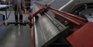 LIMARIJA JOZIĆ, VL. JOZO JOZIĆ LIMARSKI RADOVI