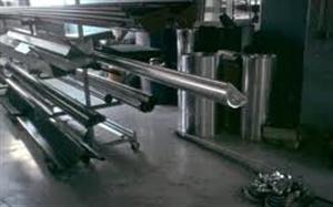 GRAĐEVINSKI LIMAR ĆUSTIĆ, VL. DANIEL ĆUSTIĆ LIMARSKI RADOVI