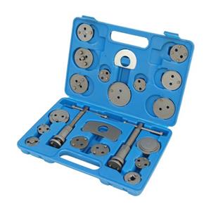 AUTOSET TUREK d.o.o., autoservisna i vulkanizerska oprema. Web-shop Top Alati LINCOS ALATI