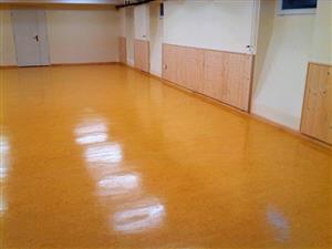 ARSEN d.o.o. LINOLEUM