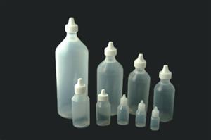 PRERADA PLASTIČNIH MASA I UMJETNIH SMOLA, VL. JOSIP GORIČKI - Plastika Gorički Zagreb LJEKARNIČKA AMBALAŽA