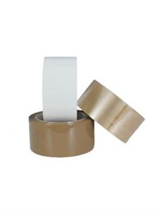 PAKPLUS d.o.o. pakiranje, folije, trake LJEPLJIVE TRAKE