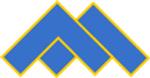 M.I.P. METAL d.o.o. prodaja i prerada proizvoda crne i obojene metalurgije logo