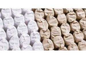 LINEAFLEX C d.o.o. Madraci Lineaflex Zagreb, Zagrebački velesajam MADRACI