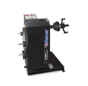 AUTOSET TUREK d.o.o., autoservisna i vulkanizerska oprema. Web-shop Top Alati MANUALNA BALANSIRKA KOTAČA