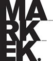 MARKEK d.o.o. logo