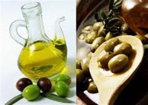 FERMAL d.o.o. MASLINOVO ULJE