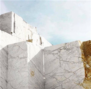 Klesarija Monolit, obrt za obradu, rezanje i oblikovanje kamena MATERIJALI