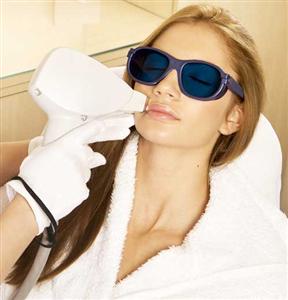 POLIKLINIKA MARIN MED MEDICINSKA KOZMETOLOGIJA