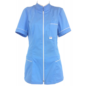 BBS d.o.o. Zaštitna odjeća i obuća MEDICINSKA ODJEĆA