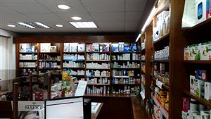 VITA d.o.o. Šibenik - prodaja lijekova, medicinskih proizvoda i ortopedskih pomagala MEDICINSKI PROIZVODI