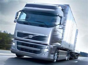 OTKUPNA STANICA-METALI gospodarenje otpadom MEĐUNARODNI I DOMAĆI TRANSPORTI