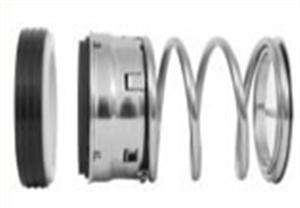 NOVOLINE DARUVAR d.o.o. proizvodnja, prodaja i servis mehaničkih brtvila MEHANIČKE BRTVE