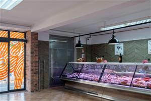 OBRT ZA PROIZVODNJU, PRERADU I KONZERVIRANJE MESA I MESNIH PROIZVODA BOĐIRKOVIĆ, VL. ŽIVOJIN BOĐIRKOVIĆ-MESNICE BOĐIRKOVIĆ MESNICE