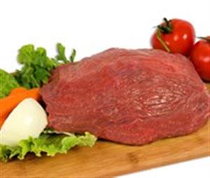 PETASON d.o.o. proizvodnja i prerada svježeg svinjskog, telećeg i junećeg mesa MESO I MESNE PRERAĐEVINE