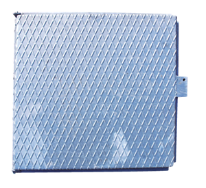 BRAVARIJA ŠPOLJAREC, vl. Igor Špoljarec METALNA GALANTERIJA