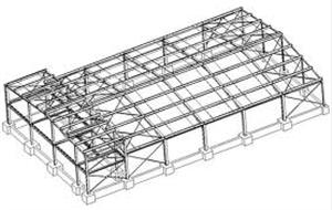 ROŽMAN METALNE KONSTRUKCIJE d.o.o. METALNE KONSTRUKCIJE