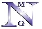 MGN-Metalna galanterija Novak d.o.o. logo