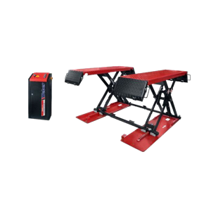 AUTOSET TUREK d.o.o., autoservisna i vulkanizerska oprema. Web-shop Top Alati MOBILNA ŠKARASTA DIZALICA