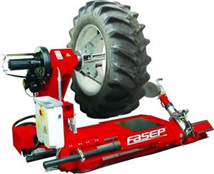 AUTOSET TUREK d.o.o., autoservisna i vulkanizerska oprema. Web-shop Top Alati MONTIRKE ZA TERETNI PROGRAM