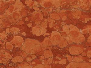 KLESARIJA KAMIK, VL. VELJKO KATIĆ MRAMOR