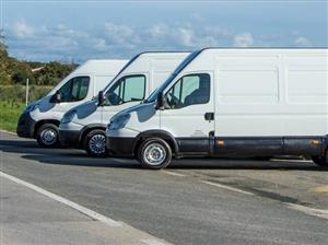 ATLIJA d.o.o. RENT A CAR ATLIJA NAJAM KOMBI VOZILA