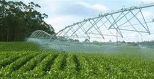 MARANA d.o.o. Pula - projektiranje, izgradnja, rekonstrukcija i održavanje bazena NAVODNJAVANJE