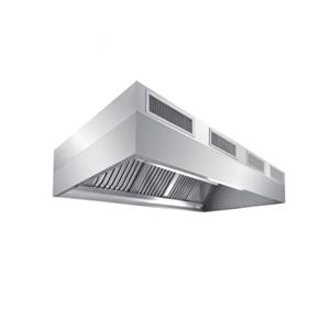 AGS GASTRO SISTEMI d.o.o. profesionalna ugostiteljska oprema NEUTRALNA OPREMA