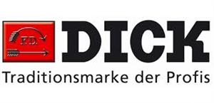 PUMPA SERVIS d.o.o. NOŽEVI MESARSKI DICK