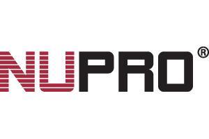 ALLTECH HRVATSKA d.o.o. NUPRO