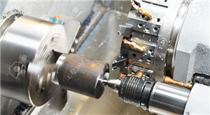 HYGRAS d.o.o. obrada metala, izrada metalnih konstrukcija, savijanje i rezanje metala OBRADA METALA