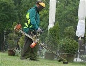 BONSAI obrt za usluge i trgovinu, vl. Danijel Beletić ODRŽAVANJE I NJEGA ZELENIH POVRŠINA