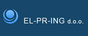 EL-PR-ING d.o.o. servis i održavanje alatnih i grafičkih strojeva i strojeva procesne industrije ODRŽAVANJE STROJEVA 