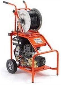 ODČEPLJIVANJE VANJSKE KANALIZACIJE I SUDOPERA SPLIT I KAŠTELE ODŠTOPAVANJE ODVODA