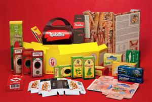 GRAFOPLEX d.o.o. offset tisak, flexo tisak, adding role OFFSET TISAK