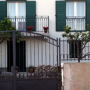 KOVINOELEKTRA d.o.o. OGRADE