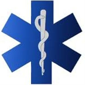 SPECIJALISTIČKA ORDINACIJA OPĆE MEDICINE DR. ANKA GRBEŠA OPĆA MEDICINA