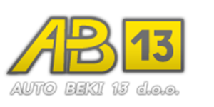 AUTO BEKI 13 d.o.o. OPEL SERVIS