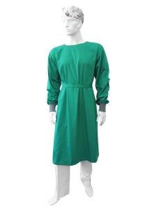 MARIJA d.o.o. proizvodnja medicinske zaštitne i radne odjeće OPERACIJSKA ODJEĆA